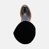 Dolce Vita Womens Corry H2O Boots