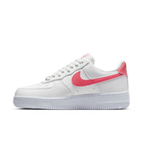 Nike Womens Air Force 1 '07 Shoes