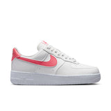 Nike Womens Air Force 1 '07 Shoes