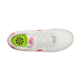 Nike Womens Air Force 1 '07 Shoes