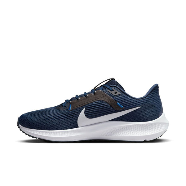 Nike Mens Air Zoom Pegasus 40 Running Shoes