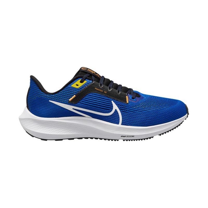 Nike Mens Air Zoom Pegasus 40 Running Shoes – ShopCGX