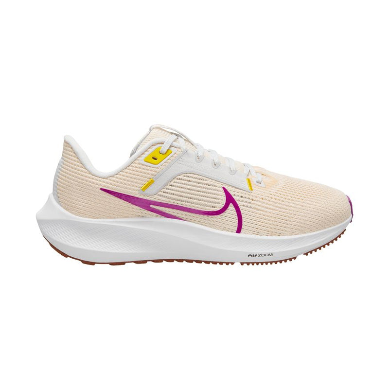 Nike Womens Air Zoom Pegasus 40 Running Shoes