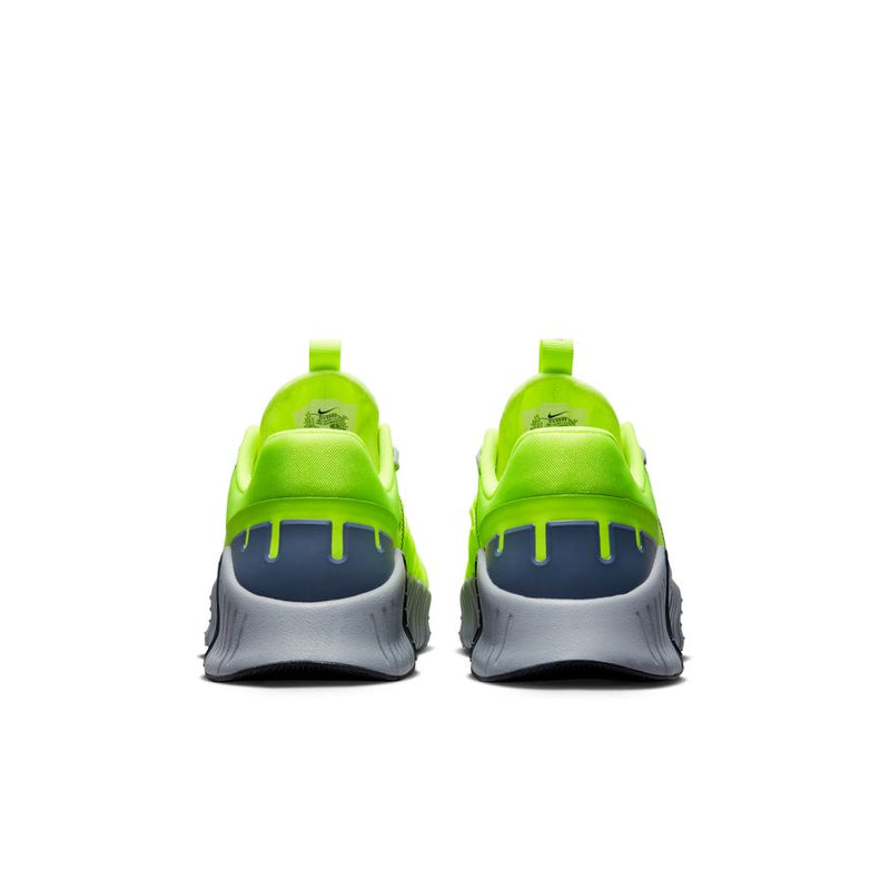Nike Mens Free Metcon Training Shoes – ShopCGX