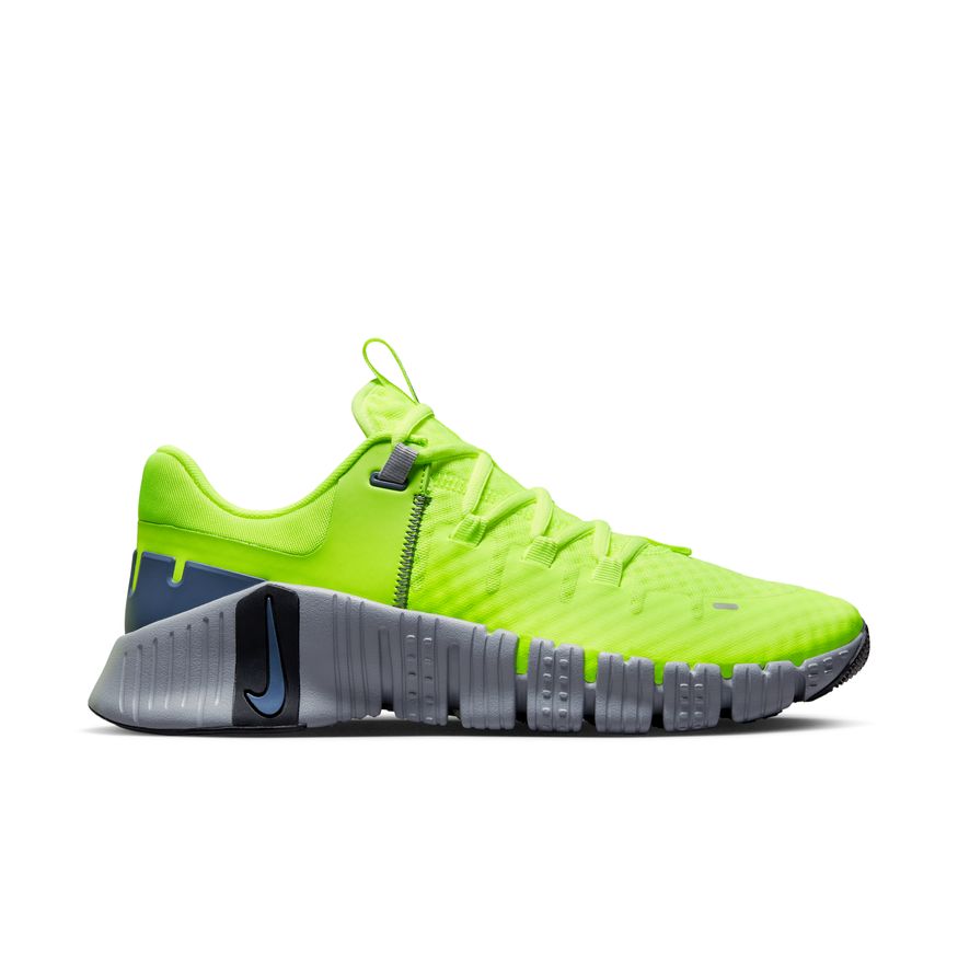 Men's nike free metcon fashion training shoes