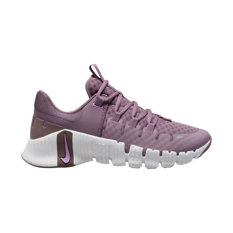 Gym Shoes Nike Free Nike Cross Trainers Womens Promo Nike Women