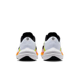 Nike Mens Winflo 10 Running Shoes