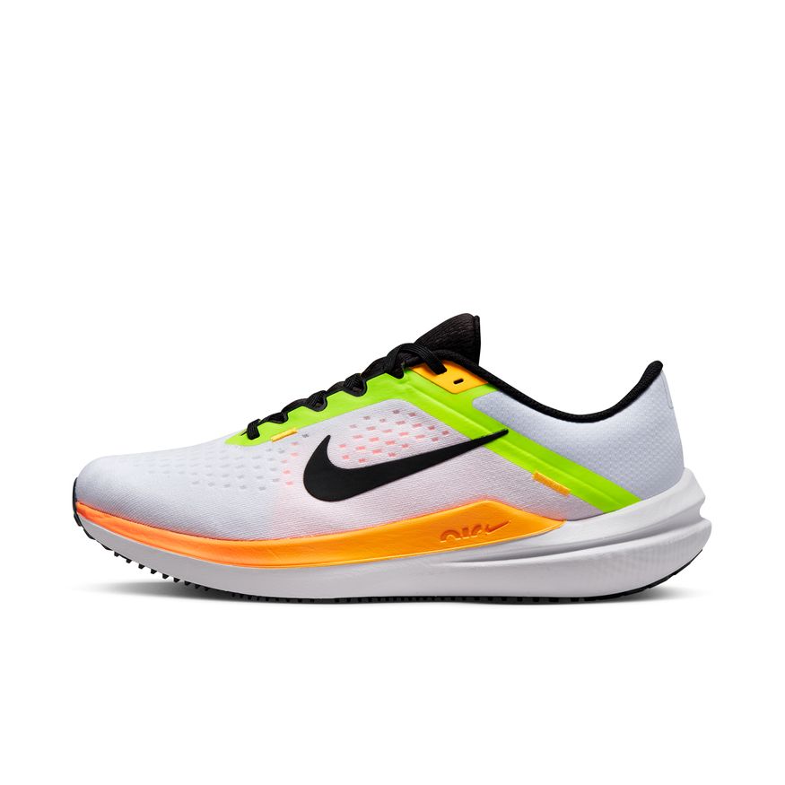 Nike Mens Winflo 10 Running Shoes