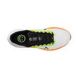 Nike Mens Winflo 10 Running Shoes