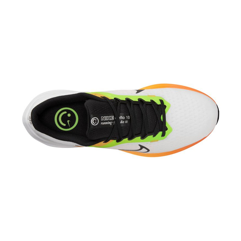 Nike Mens Winflo 10 Running Shoes – ShopCGX