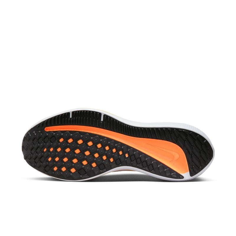 Nike Mens Winflo 10 Running Shoes