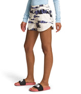 The North Face Womens Class V Shorts