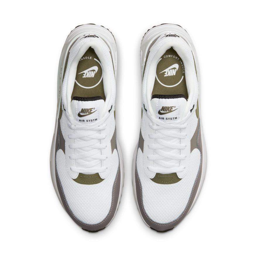 Nike Mens Air Max SYSTM Shoes