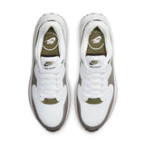 Nike Mens Air Max SYSTM Shoes