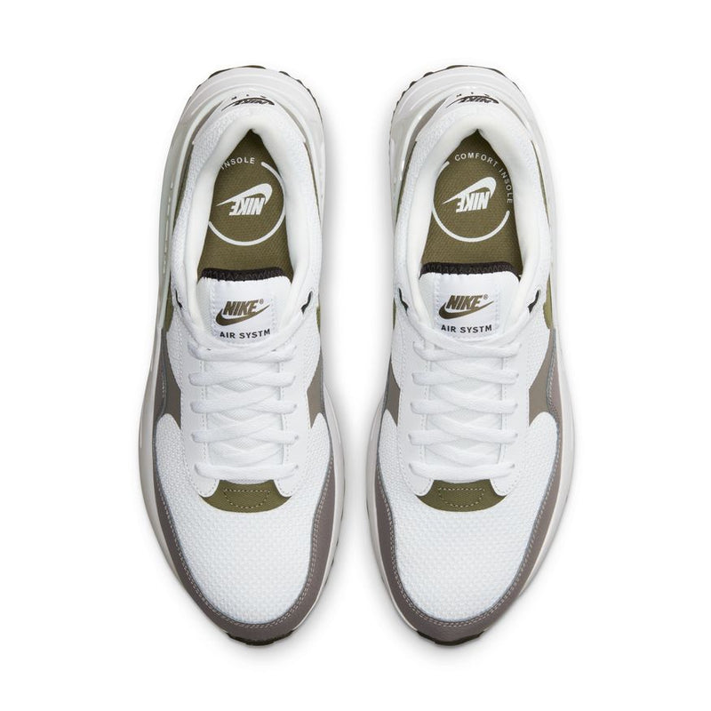 Nike Mens Air Max SYSTM Shoes