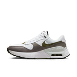 Nike Mens Air Max SYSTM Shoes