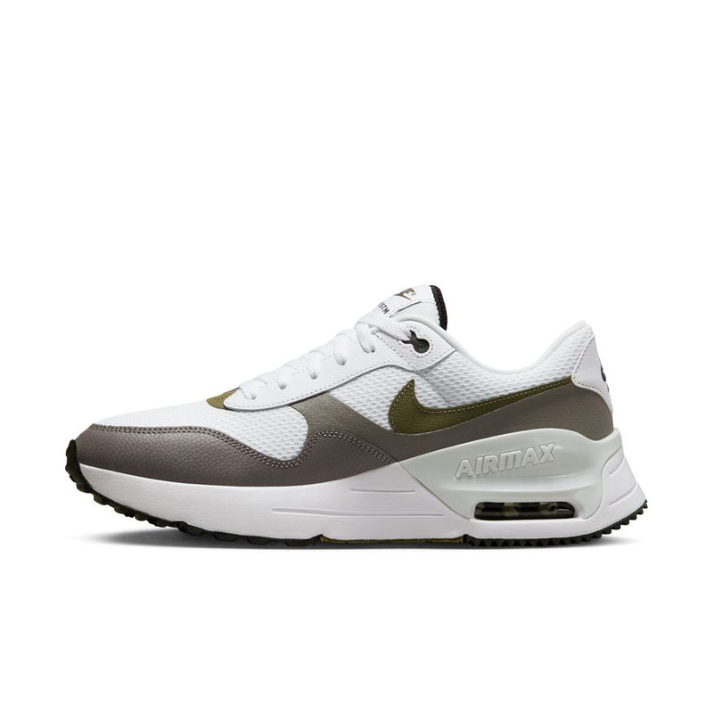 Nike Mens Air Max SYSTM Shoes