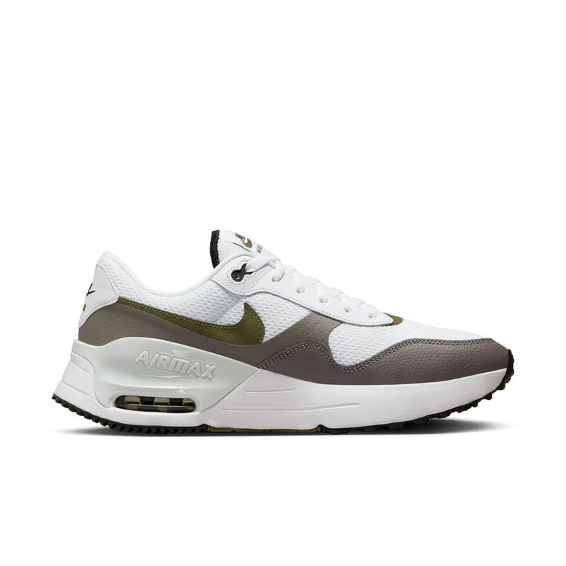 Nike Mens Air Max SYSTM Shoes