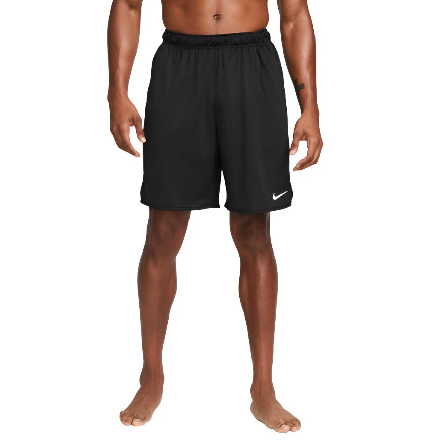 Nike Mens Dri-Fit Totality 9" Unlined Shorts ShopCGX Nike Mens Dri-Fit Totality 9" Unlined Shorts ShopCGX