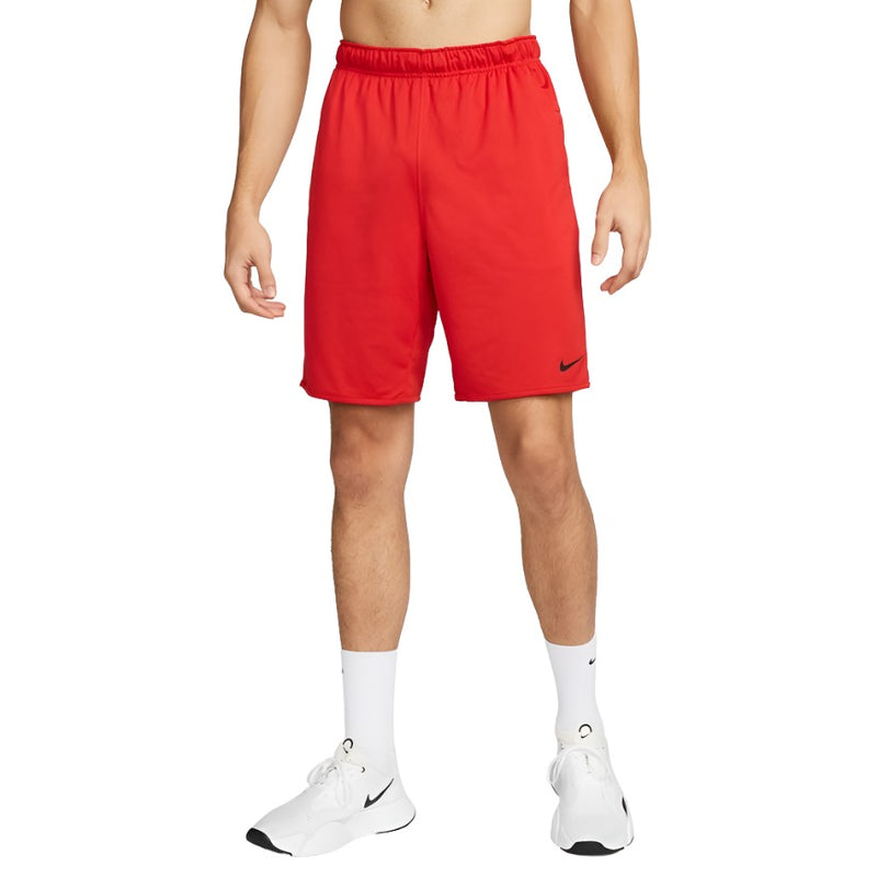 Nike Mens Dri-Fit Totality 9" Unlined Shorts ShopCGX Nike Mens Dri-Fit Totality 9" Unlined Shorts ShopCGX