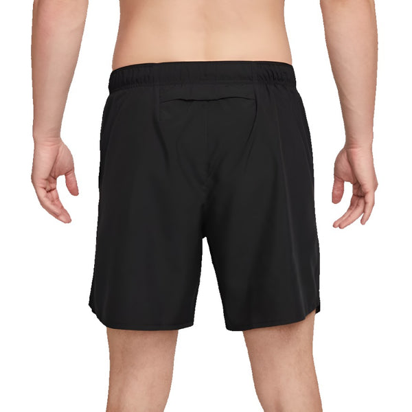 Nike Mens Dri-Fit Challenger 7" Versatile Shorts