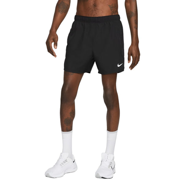 Nike Mens Dri-Fit Challenger 5" Versatile Shorts