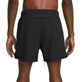 Nike Mens Dri-Fit Challenger 5" Versatile Shorts