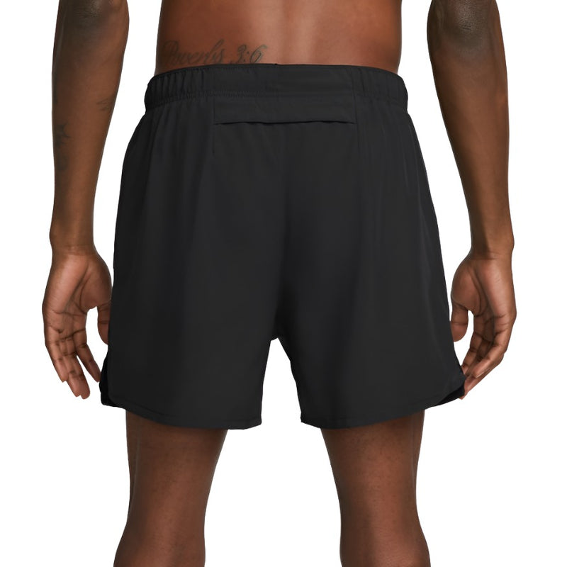 Nike Mens Dri-Fit Challenger 5" Versatile Shorts