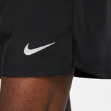 Nike Mens Dri-Fit Challenger 5" Versatile Shorts