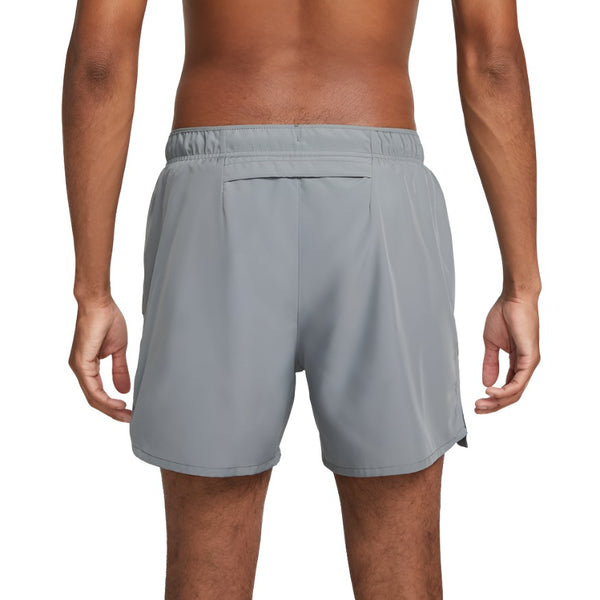 Nike Mens Dri-Fit Challenger 5" Versatile Shorts