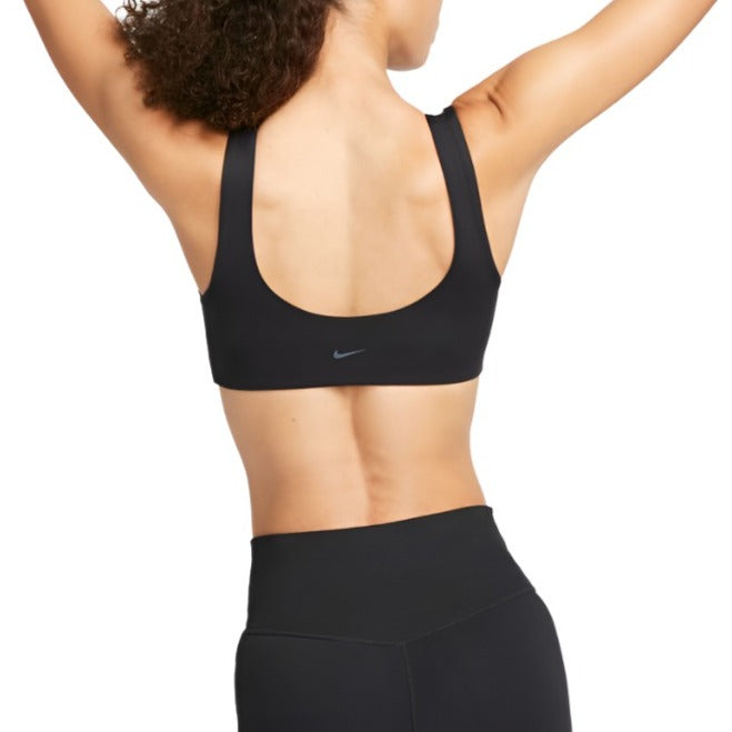 Nike Womens Alate All U Sports Bra – ShopCGX