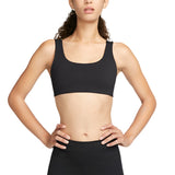 Nike Womens Alate All U Sports Bra