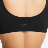 Nike Womens Alate All U Sports Bra