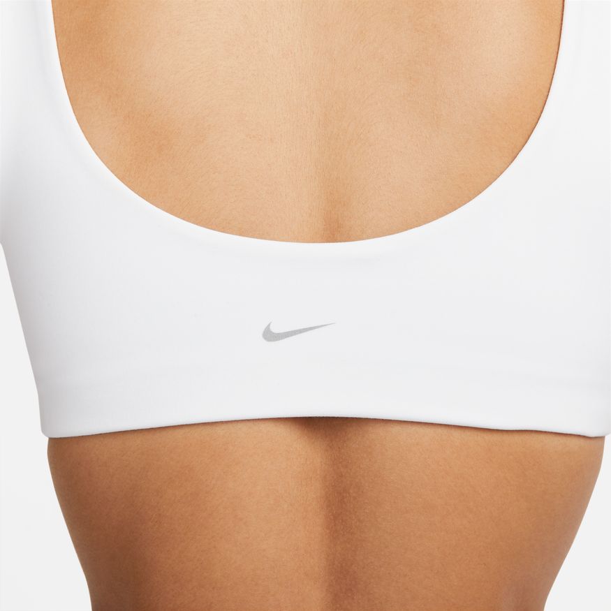 Nike Womens Alate All U Sports Bra – ShopCGX