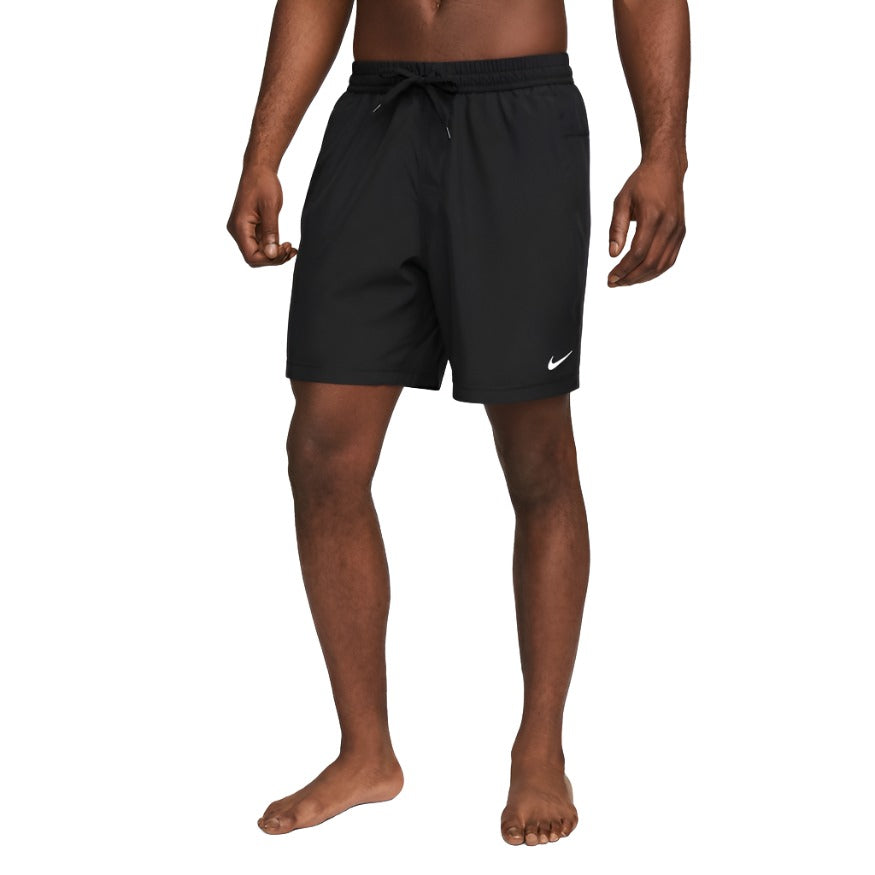 Nike shorts 7 inch inseam best sale