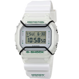 Casio Mens DW5600HDN25-7CR G-Shock Digital Watch