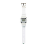 Casio Mens DW5600HDN25-7CR G-Shock Digital Watch