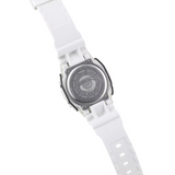 Casio Mens DW5600HDN25-7CR G-Shock Digital Watch