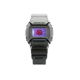 Casio Mens DW5600HDN25-7CR G-Shock Digital Watch