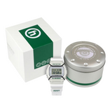 Casio Mens DW5600HDN25-7CR G-Shock Digital Watch
