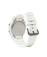 Casio Mens DW5600WW-7 5600 Series G-Shock Digital Watch