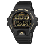 Casio Mens DW6900CF-1 G-Shock Digital Watch