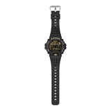 Casio Mens DW6900CF-1 G-Shock Digital Watch