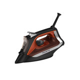 Rowenta Access Steam Iron