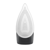 Rowenta Access Steam Iron