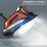 Rowenta Access Steam Iron