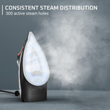 Rowenta Access Steam Iron