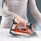 Rowenta Access Steam Iron