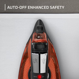 Rowenta Access Steam Iron