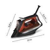 Rowenta Access Steam Iron